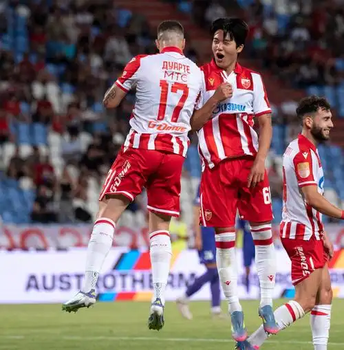 西甲 VS 菲律宾联